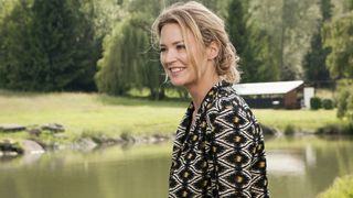 19. Притворись моим парнем (2012)