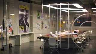 4. Притворись моим парнем (2012)