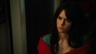 2. Секс и ничего лишнего (2012)