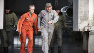 10. Замуж на 2 дня (2012)