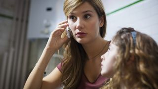 19. Замуж на 2 дня (2012)