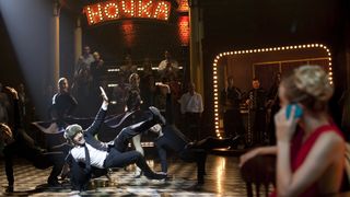 21. Замуж на 2 дня (2012)