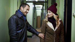 23. Замуж на 2 дня (2012)