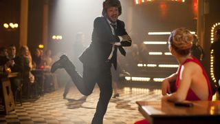 24. Замуж на 2 дня (2012)