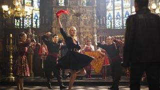 28. Замуж на 2 дня (2012)