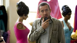 29. Замуж на 2 дня (2012)