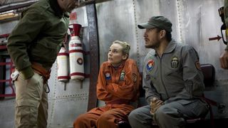 3. Замуж на 2 дня (2012)