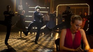 33. Замуж на 2 дня (2012)