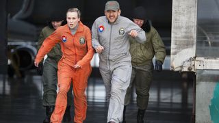 35. Замуж на 2 дня (2012)