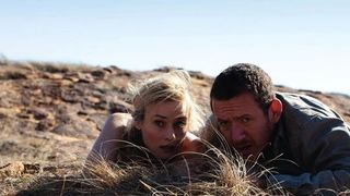 37. Замуж на 2 дня (2012)