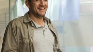 38. Замуж на 2 дня (2012)