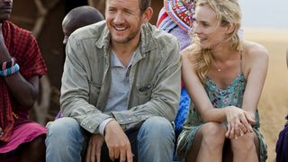 39. Замуж на 2 дня (2012)