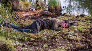 32. А зори здесь тихие... (2015)