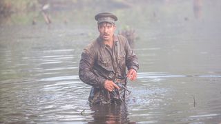 36. А зори здесь тихие... (2015)