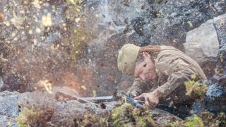 46. А зори здесь тихие... (2015)