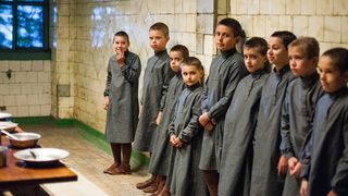 48. А зори здесь тихие... (2015)