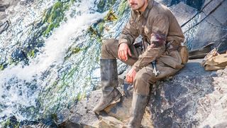 56. А зори здесь тихие... (2015)