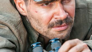 57. А зори здесь тихие... (2015)