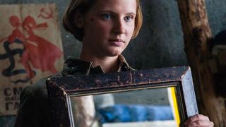 58. А зори здесь тихие... (2015)