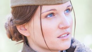 59. А зори здесь тихие... (2015)