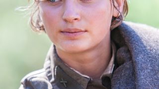 61. А зори здесь тихие... (2015)