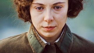 11. Битва за Севастополь (2015)