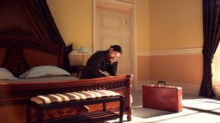 14. Битва за Севастополь (2015)