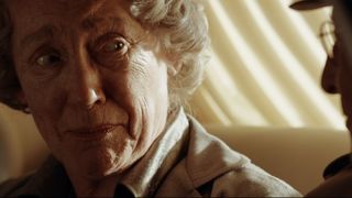 16. Битва за Севастополь (2015)