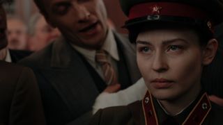 17. Битва за Севастополь (2015)