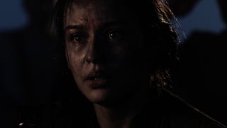 18. Битва за Севастополь (2015)