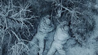 19. Битва за Севастополь (2015)