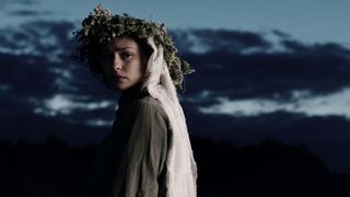 23. Битва за Севастополь (2015)