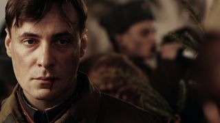 25. Битва за Севастополь (2015)