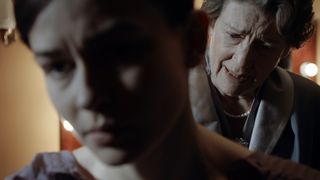 28. Битва за Севастополь (2015)