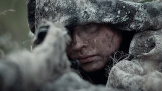 31. Битва за Севастополь (2015)