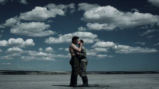 35. Битва за Севастополь (2015)