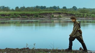 5. Битва за Севастополь (2015)