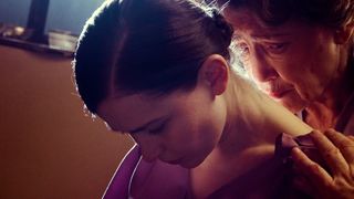 9. Битва за Севастополь (2015)