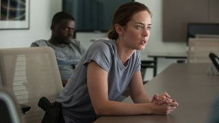 14. Убийца (2015)