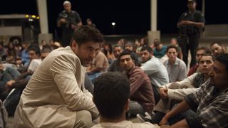 16. Убийца (2015)