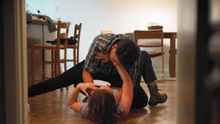 17. Убийца (2015)