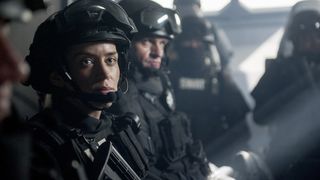 18. Убийца (2015)