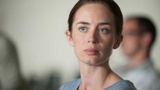 20. Убийца (2015)