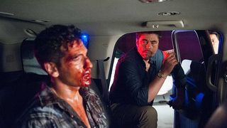 25. Убийца (2015)