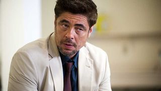 26. Убийца (2015)