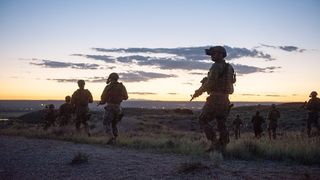 28. Убийца (2015)