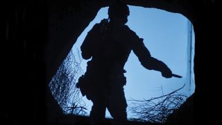 30. Убийца (2015)