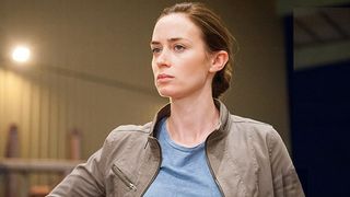 32. Убийца (2015)