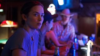 33. Убийца (2015)