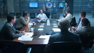 35. Убийца (2015)